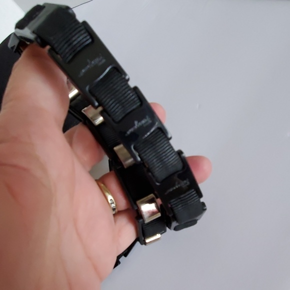 Salvatore Ferragamo Small Shoulder Bag - Picture 3 of 9